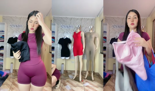igistore.0 TikTok Live — Aug 28, 2026, 5:56 PM