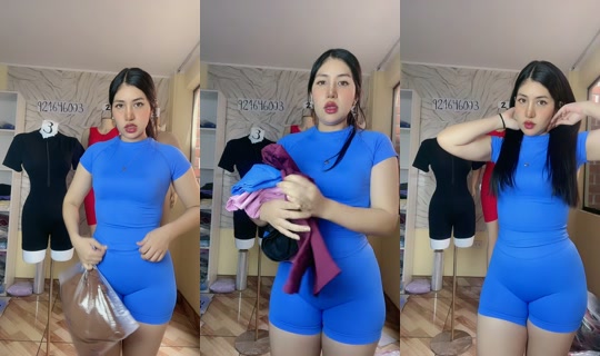 igistore.0 TikTok Live — Aug 29, 2026, 5:08 PM