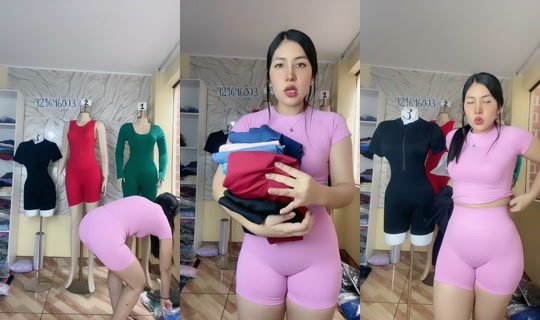 igistore.0 TikTok Live — Aug 31, 2026, 4:35 PM