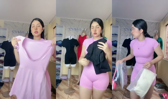 igistore.0 TikTok Live — Aug 31, 2026, 5:25 PM