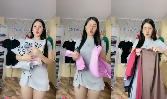 igistore.0 TikTok Live — Sep 2, 2026, 4:28 PM