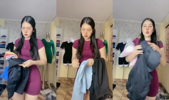 igistore.0 TikTok Live — Sep 3, 2026, 3:31 PM
