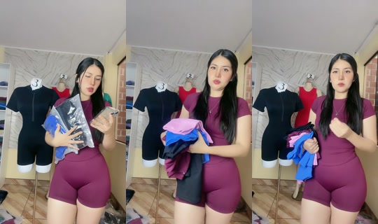 igistore.0 TikTok Live — Sep 3, 2026, 4:21 PM