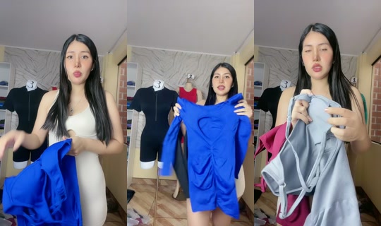 igistore.0 TikTok Live — Sep 3, 2026, 6:04 PM