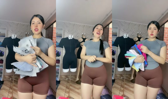 igistore.0 TikTok Live — Sep 29, 2026, 5:28 PM