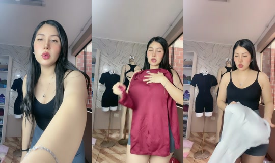 igistore.0 TikTok Live — Sep 30, 2026, 4:08 PM