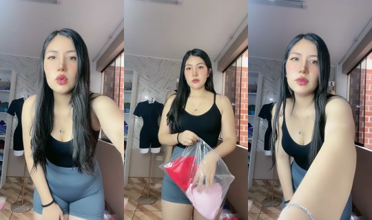 igistore.0 TikTok Live — Sep 30, 2026, 4:58 PM