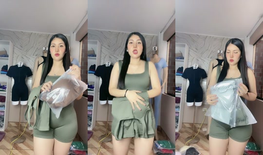 igistore.0 TikTok Live — Oct 2, 2026, 4:59 PM