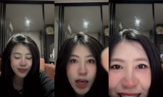 igkkhunploychom_ TikTok Live — Sep 22, 2026, 4:29 PM