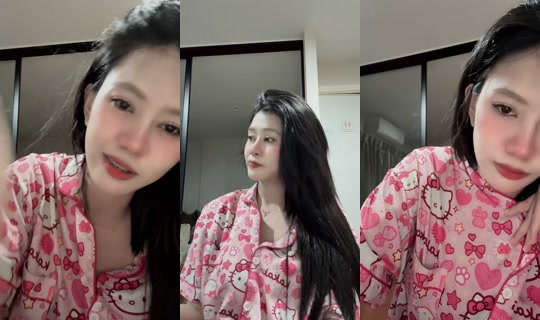 igkkhunploychom_ TikTok Live — Sep 27, 2026, 7:18 PM