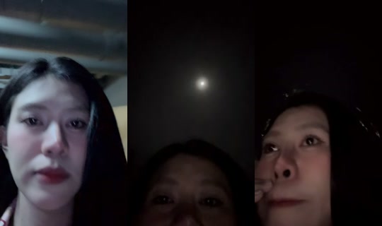 igkkhunploychom_ TikTok Live — Sep 27, 2026, 7:46 PM