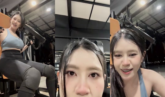 igkkhunploychom_ TikTok Live — Oct 1, 2026, 7:09 PM