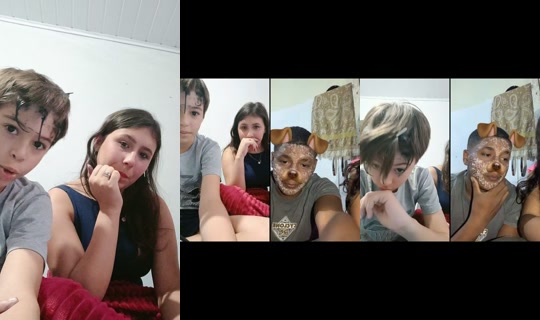 igor67foidearastaagr42 TikTok Live — Aug 23, 2026, 8:34 PM