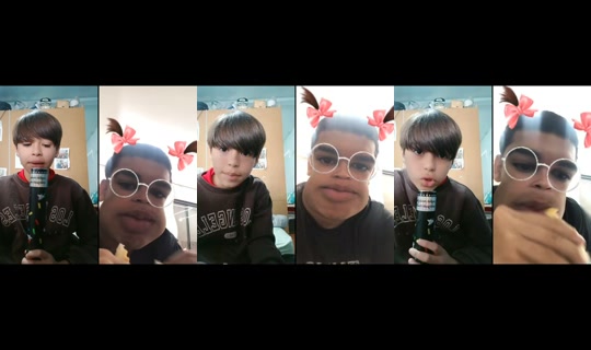 igor67foidearastaagr42 TikTok Live — Aug 24, 2026, 6:26 PM
