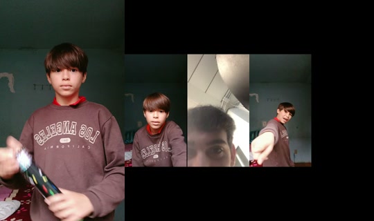 igor67foidearastaagr42 TikTok Live — Aug 24, 2026, 7:10 PM