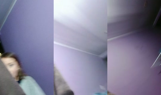 igor67foidearastaagr42 TikTok Live — Aug 24, 2026, 9:40 PM
