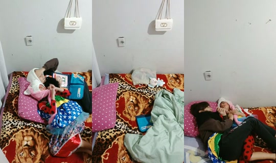 igor67foidearastaagr42 TikTok Live — Aug 24, 2026, 10:10 PM