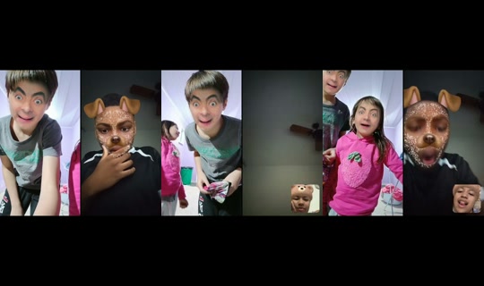 igor67foidearastaagr42 TikTok Live — Aug 25, 2026, 10:14 PM