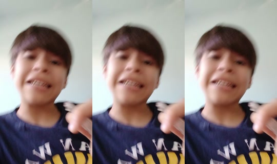 igor67foidearastaagr42 TikTok Live — Sep 3, 2026, 5:52 PM