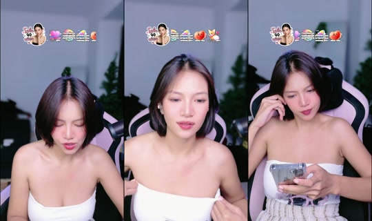 igreem23_ TikTok Live — Aug 22, 2026, 3:15 PM