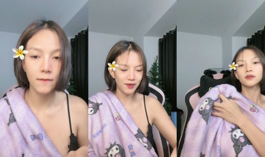igreem23_ TikTok Live — Aug 30, 2026, 3:20 PM