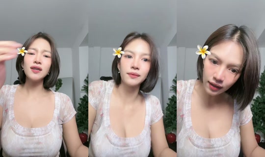 igreem23_ TikTok Live — Sep 10, 2026, 8:22 AM