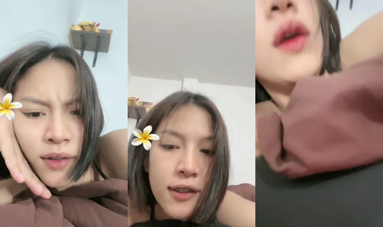 igreem23_ TikTok Live — Sep 12, 2026, 6:48 PM