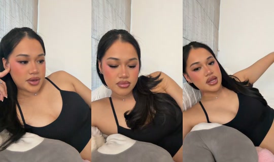 igrettahoney TikTok Live — Oct 7, 2026, 5:34 AM