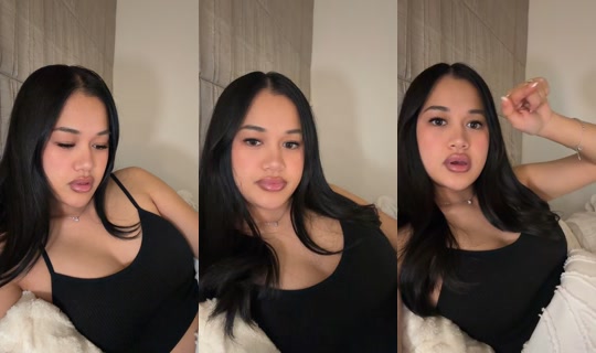 igrettahoney TikTok Live — Oct 7, 2026, 10:15 AM