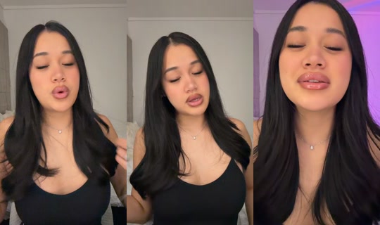igrettahoney TikTok Live — Oct 7, 2026, 12:46 PM