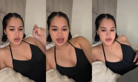 igrettahoney TikTok Live — Oct 8, 2026, 10:57 AM