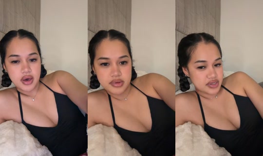 igrettahoney TikTok Live — Oct 8, 2026, 11:48 AM