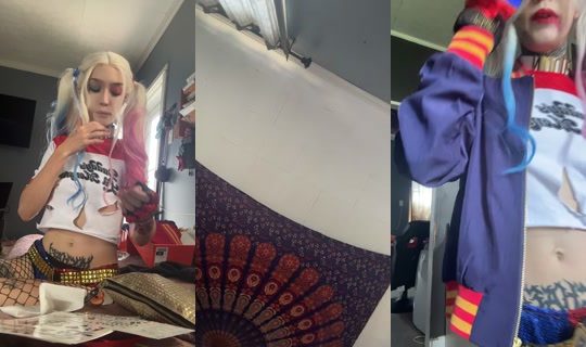 ih8yeu TikTok Live — Aug 22, 2026, 6:08 PM