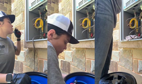 ihateblonde.spamm TikTok Live — Aug 21, 2026, 5:15 PM