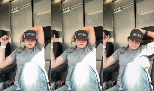 ihateblonde.spamm TikTok Live — Sep 28, 2026, 4:51 PM