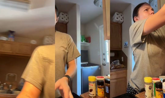 ihateblonde.spamm TikTok Live — Sep 28, 2026, 7:48 PM