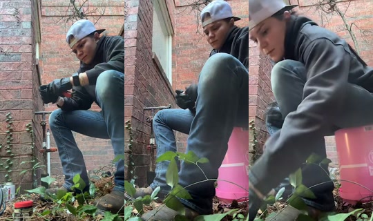 ihateblonde.spamm TikTok Live — Sep 29, 2026, 1:42 PM