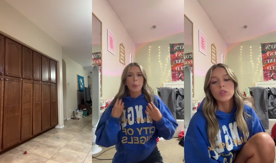 ihatelyingcheaters TikTok Live — Oct 1, 2026, 7:20 AM