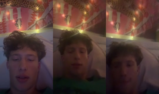 ihatelyingcheaters TikTok Live — Oct 2, 2026, 8:52 AM