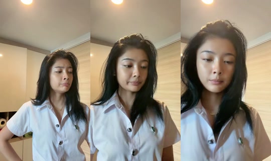 ihateqher TikTok Live — Aug 21, 2026, 7:30 AM