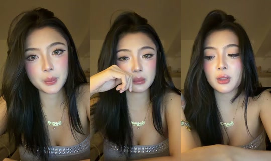 ihateqher TikTok Live — Sep 29, 2026, 2:03 PM
