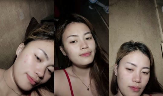 ihateyou00001 TikTok Live — Sep 13, 2026, 12:09 AM