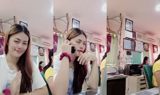 ihateyou00001 TikTok Live — Sep 13, 2026, 1:42 AM