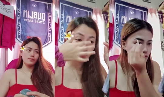 ihateyou00001 TikTok Live — Sep 13, 2026, 6:41 AM