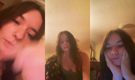 ihateyoumfk TikTok Live — Sep 30, 2026, 8:04 AM