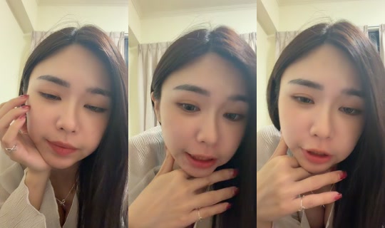 ihavekk TikTok Live — Oct 4, 2026, 12:39 PM
