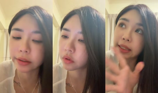 ihavekk TikTok Live — Oct 4, 2026, 1:13 PM