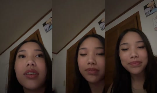 ihcgnav TikTok Live — Oct 4, 2026, 2:19 AM