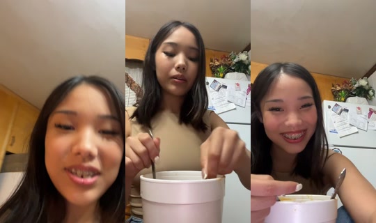 ihcgnav TikTok Live — Oct 4, 2026, 2:50 AM