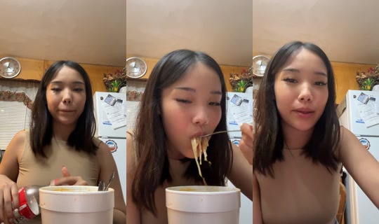 ihcgnav TikTok Live — Oct 4, 2026, 3:40 AM